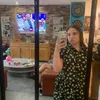 jea.privv