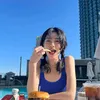 ranyxaa