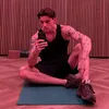noah_717_
