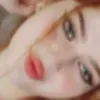 uos__44