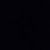 khan_6125
