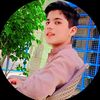 ubaid.ishitaq