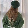 itsbutterflynut1