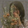 ibraheem_ch56