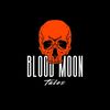 Blood moon