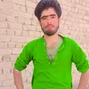 qmbirjaan