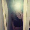 nikolah4