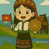 phuongg.yn