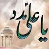 shakoor.fidaa