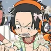 hiruyi14