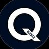 Vothex Q