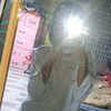 ly.amelkaji1