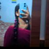sammi.islam927