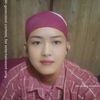 muhamadkl1