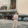 vungbuoc96