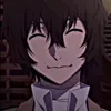 black_moon_name