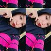 amell20686
