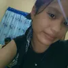 keila_mjxo