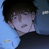 ryunn_2