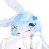 pechill_11