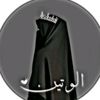 your.hamu.bbz.0