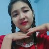 user822431949