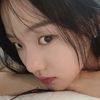 chawoayaa_