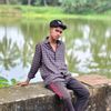 rifat.vai521
