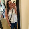michellepeck57