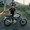 aril.ardiyan