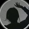 eman.waheed4