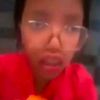 alok.gg57