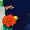umuu.imraan82