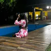 _aninha0157