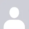 tuong.di_0112