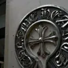 jhaya.yy