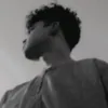 ii_6_ll6