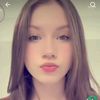 vika_fan_v