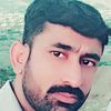 ahsan.gujjar6225