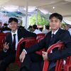 why_perdana.25