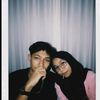 nayla.putri7868