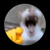 muhehehheh6