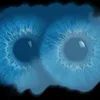emma_20418