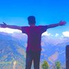 abhinabgrg4