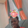 user8397532315462