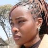 rabeccankwazi4