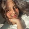 aseelnaa3