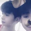 thu_phuong_212