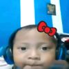 michie_2239