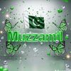 apni behno ka shahzada hu💓🥰